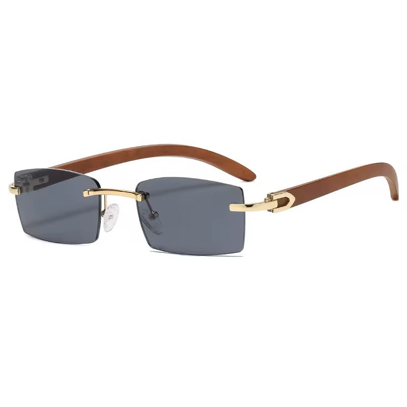 Classic Sunglasses