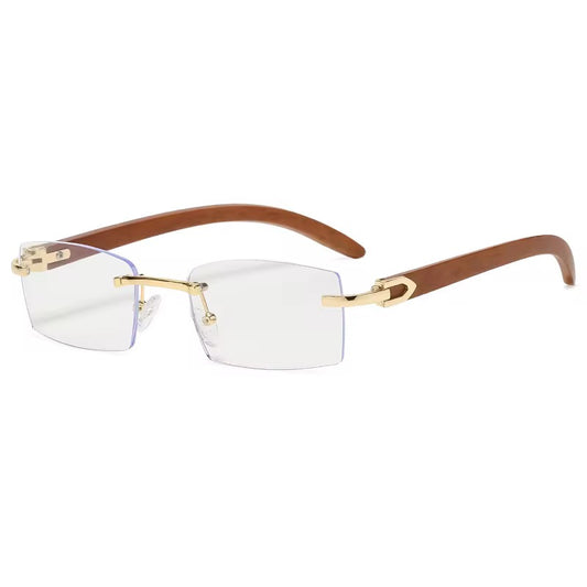 Classic Sunglasses