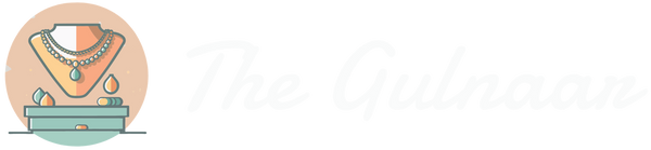 THE GULNAAR